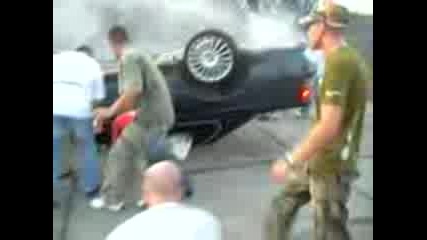 Dumb Bmw.3gp