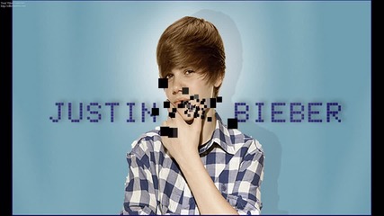 За конкурсyът на justin beiber hot ...
