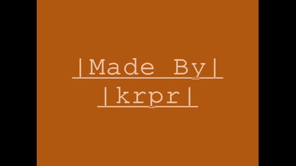 Танчету Боева & Lady B - За Доброто Старо Време * Chalgiiki* 