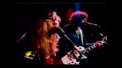 Fleetwood Mac - Go Your Own Way - 1977