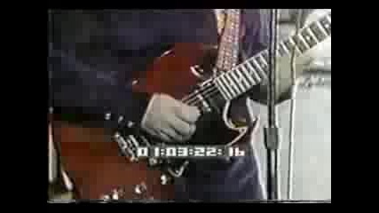 Strawberry Alarm Clock - Tomorrow