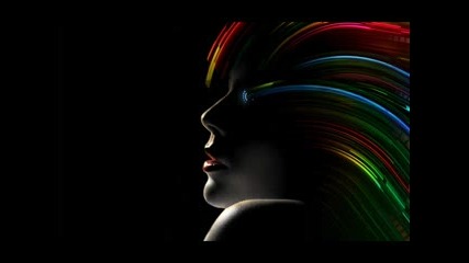 Jean Roch - I'm Alright feat. Flo Rida & Kat Deluna (maxime Torres & Datamotion Club Remix)
