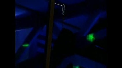 Tna.turning.point.2007 [8 част]