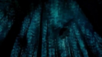 Atreyu - Her Portrait In Black (hq)