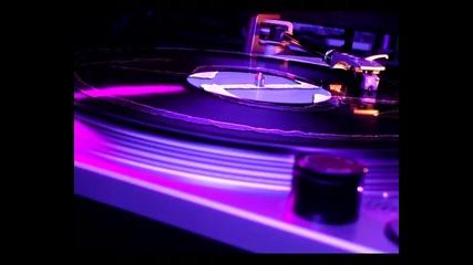 Club Mix 2007 Summer Hits 