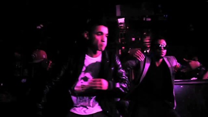Christylez - Prince Charming