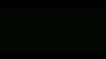 Transformers 2 Revenge Of The Fallen - Official Trailer [hd]