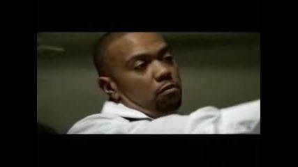 Timbaland Ft. Nicole Scherzinger & Keri Hilson - Scream