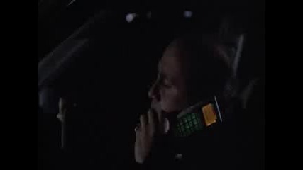 Близнаци (1988) част 2 (бг Аудио)