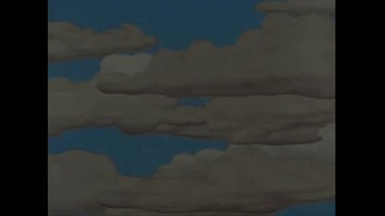 The Simpsons S07 Ep17