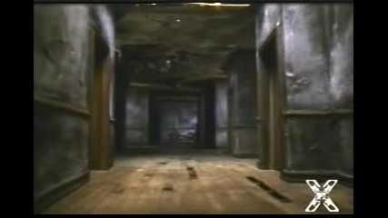 Tool - Sober