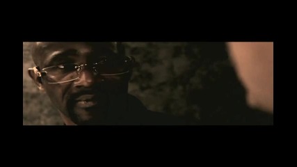 Fat Joe Ft. Young Jeezy – Haha ( Slow Down ) ( High Quality ) 