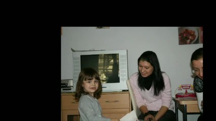 Kommt ein Vogel geflogen (kinderlied) 