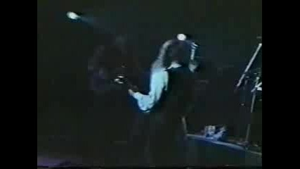 Coverdale - Page - Dont Leave Me This Way