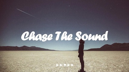 Alex Vargas - Solid Ground (deepend Remix)