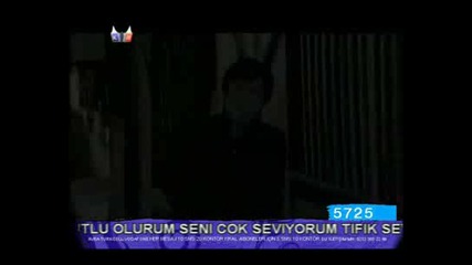 Hasan Yildirim - Yalan