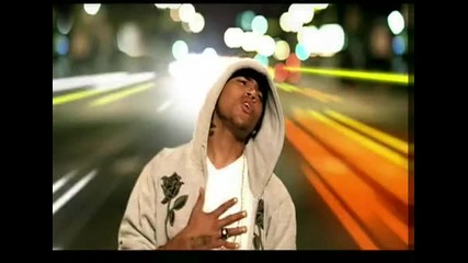 Chris Brown - With You ( Hight Quality ) 