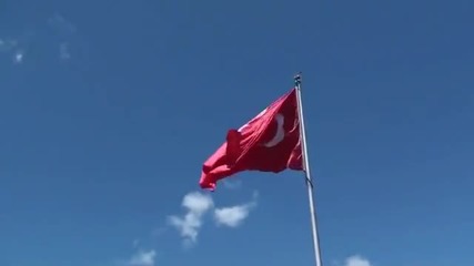 Canakkale