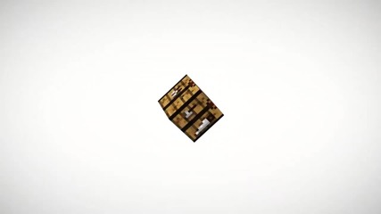 test video 9