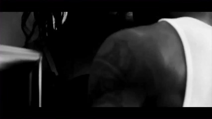 Jay Rock - Boomerang New 2011 Full Hd