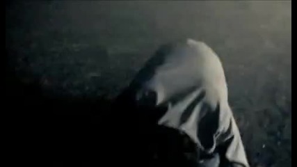 Bring Me The Horizon - The Sadness Will Never End
