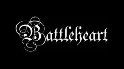 Battleheart - Heavy Metal Pirates 