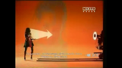 Kelis - Trick Me Hq