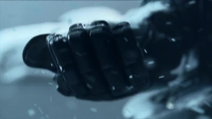 За някои - това не е просто реклама, а начин на живот.