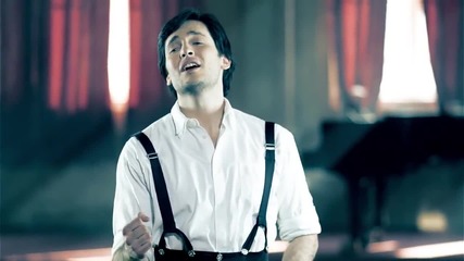 Enes Ukic Enco - Ne mogu (hq) (bg sub)