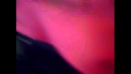 ~vraca~