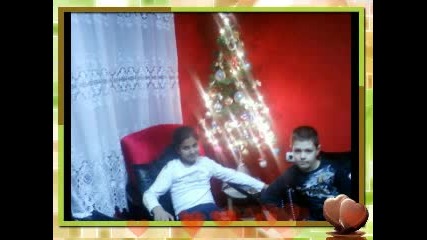 aleks i niki