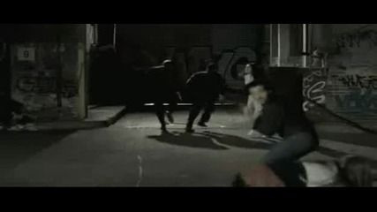 Bail Enforcers (starring Trish Stratus) - Trailer