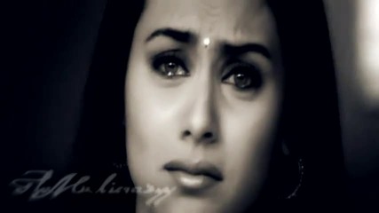 Remember Chalte Chalte
