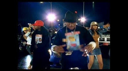 Nelly feat. Jazze Pha - Na - Nana - Na ( High Quality )