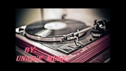 • I Like To Move It 2010 • [ House music ]