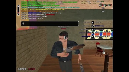 gta_sa 2016-01-18 17-31-35-33
