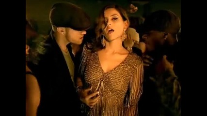 Nelly Furtado ft. Timbaland - Promiscuous [2006]