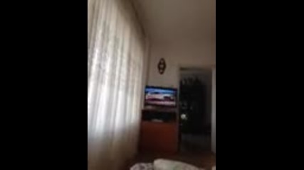 u nas
