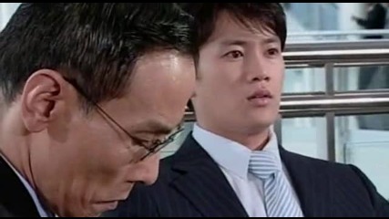 All In.e24.3