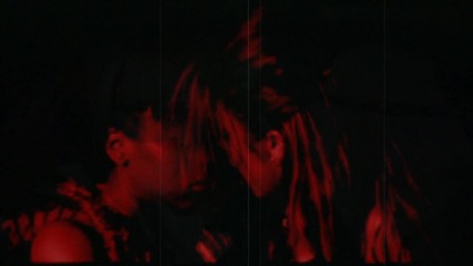 Miley C. ;; Unbroken Collab Part