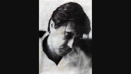 Bryan Ferry - The Chosen One , 1985 