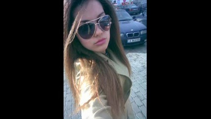 O6te snimki na Bff - kata mi