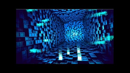 Andrea Bertolini - 360 F Alex Del Amo Remix