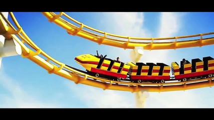 G&g - Beautiful Day (official Video) Hd 1280х720.mp4