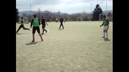 031aркус Спортува!!!!