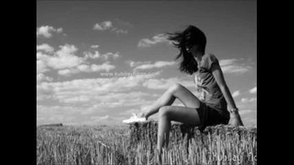 Sunlounger change your mind,vocal trance