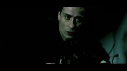 Mark F. Angelo - Far From Everything