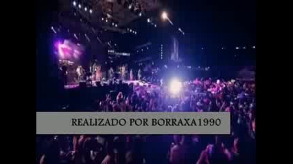 a tu lado acapella