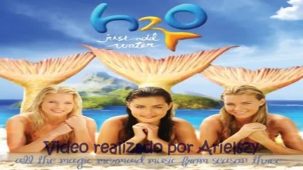 Believe - Indiana Evans