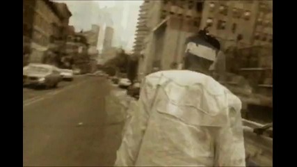Reel 2 Real Feat The Mad Stuntman-i Like To Move It(johnny Max Rework 2009&vj; Tony Video Mix),hq